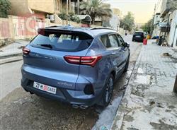 جیتۆر X70